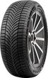 Aplus AS909 185/70R14 88H