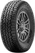 Aplus Shredder a/t 275/65R17 115T