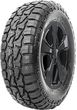 Aplus SHREDDER RT POR 315/70R17 121Q