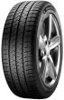 Apollo Alnac 4G All Season 215/45R17 91V Xl