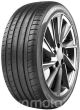 Aptany Ra301 215/35R18 84W Xl