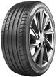 Aptany RA301 215/35R19 85W