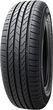 Aptany RP026 165/45R16 74V XL