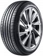 Aptany RP062 175/60R13 77T