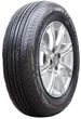 Aptany RP203 135/80R13 70T
