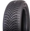 Arisun All season elite z-401 185/55R15 82H