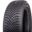 Arisun All Season Elite Z-401 195/45R16 84V XL