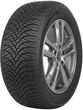 Arisun All Season Elite Z-401 225/50R18 95W