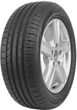 Arisun ZuperEco Z-107 155/80R13 79T
