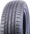 Arisun ZuperEco Z-107 195/50R16 84V