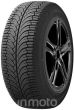 Arivo Carlorful A/S 195/60R15 88 H