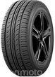 Arivo Premio ARZ 1 155/65R13 73T 