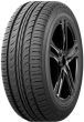 Arivo Premio Arz 1 165/55R15 75V