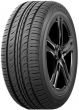 Arivo Premio ARZ 1 165/60R14 75H 