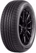 Arivo Premio ARZERO 185/50R14 77V