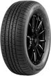 Arivo Premio Arzero 185/65R15 88H