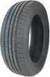 Arivo Premio ARZERO 195/50R16 88V XL