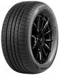 Arivo PREMIO ARZERO 195/60R15 88V 