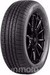 Arivo Premio Arzero 225/55R16 99W Xl