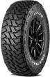 Arivo Rock Trak M/T 235/85R16 120/116Q Fr