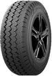 Arivo Transito Arz 6-X 205/75R15 109/107R C 