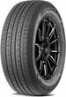 Arivo Traverso Arv H/T 255/60R17 110H Xl