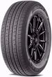 Arivo Traverso ARV H/T 275/60R18 117H XL