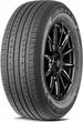 Arivo Traverso Arv H/T 285/65R17 116T
