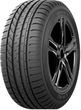 Arivo Ultra Arz 4 195/45R17 85W Xl Fr