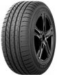 Arivo Ultra ARZ 4 215/35R19 85W 