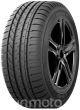 Arivo Ultra Arz 4 245/55R19 107V Xl