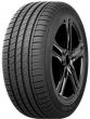 Arivo Ultra ARZ 5 195/40R17 81W 