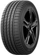 ARIVO ULTRA ARZ 5 225/55R19 99V