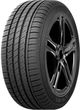 Arivo Ultra Arz 5 265/50R20 111V Xl Fr