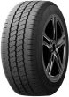 Arivo VANDERFUL AS 195/75 R16 107/105 R C 2 - 


