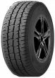 Arivo WINMASTER ARW 6 215/75 R16 113/111 R C  