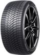 Atlander LanderAllseason ATL55 185/65R15 88H