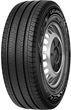 Atlander LanderVan ATL18 225/65R16 112/110T