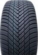 Atlas Green 3 4S 225/50R18 99W XL