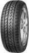 Atlas GREEN 4S 205/50R16 91W XL 