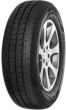 Atlas Green Van 2 185/80R15 103/102R