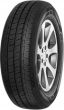 Atlas GREEN VAN 2 195/65 R16 104 S C