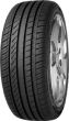 Atlas Sport Green 2 195/45R17 85W XL