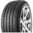 Atlas Sport Green 3 265/30R19 93Y XL