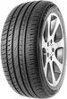 Atlas Sportgreen3 245/40R19 98Y XL