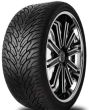 Atturo Az800 275/60R20 119V