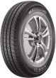 Austone Asr71 225/65R16 112/110R