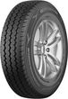 Austone SP-102 185/80R14 102/100R