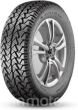 Austone SP302 215/75R15 100 T