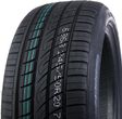 Austone Sp303 255/65R17 110H